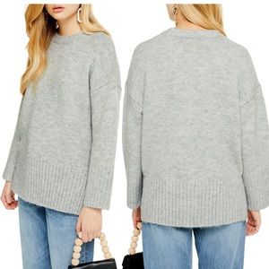 Topshop Sweater